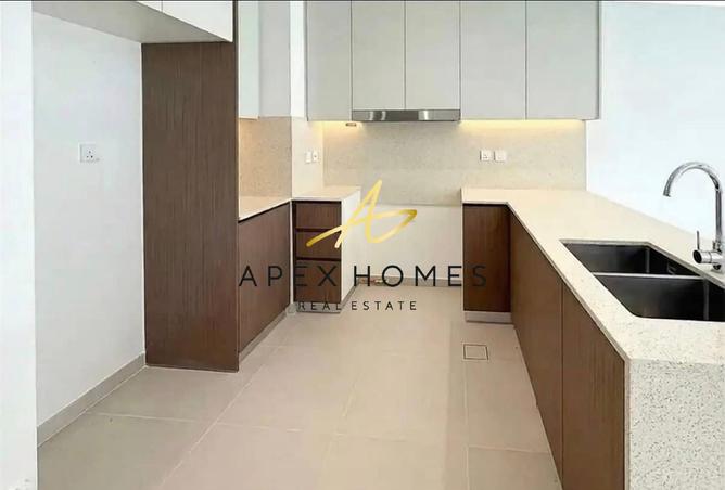 54927580 - صورة العقار 3