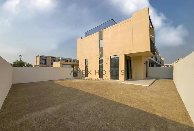 54927580 - Property Image 2