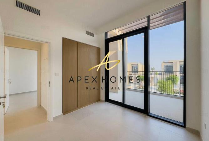 54927580 - صورة العقار 3