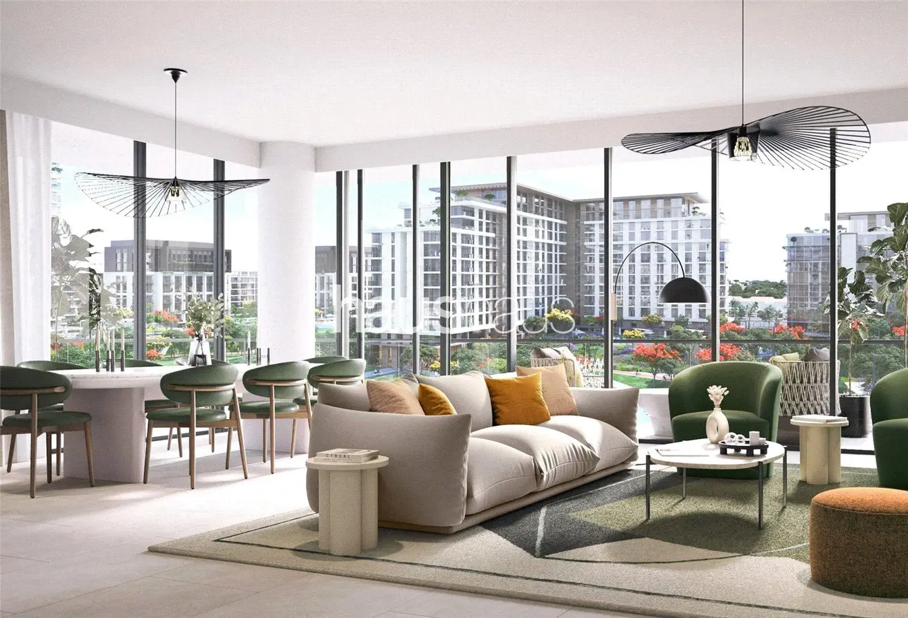 85748952 - Property Main Image
