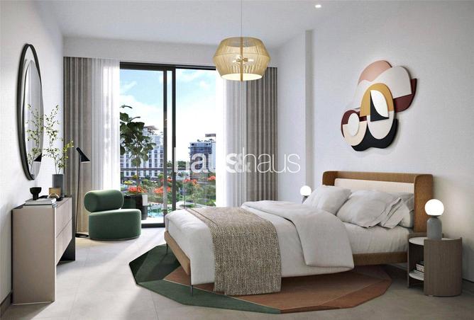 85748952 - Property Image 3