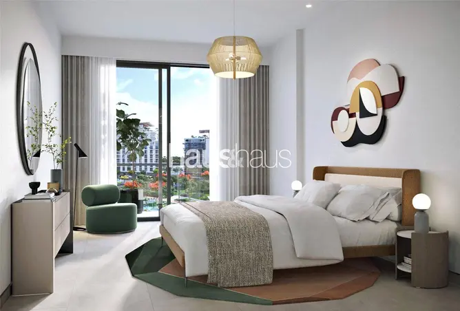 85748952 - Property Image 3