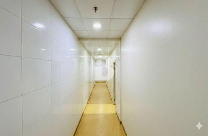 Warehouse - Studio for rent in Umm Ramool - Dubai