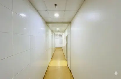 Warehouse - Studio for rent in Umm Ramool - Dubai Warehouse - Studio for rent in Umm Ramool - Dubai