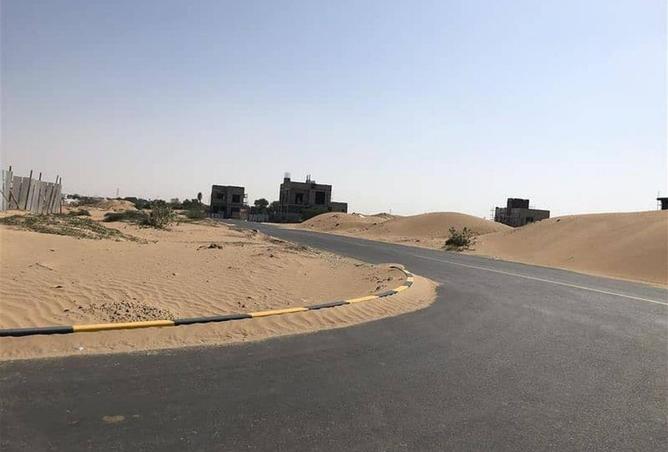 67827448 - الصورة الرئيسية للعقار