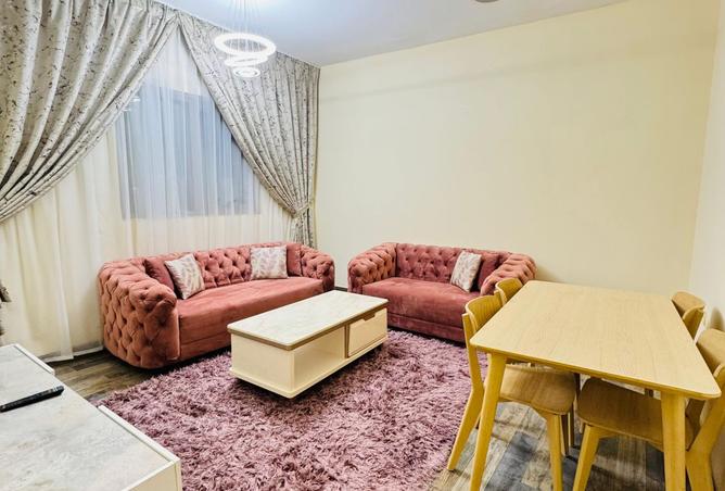 133885991 - Property Image 3