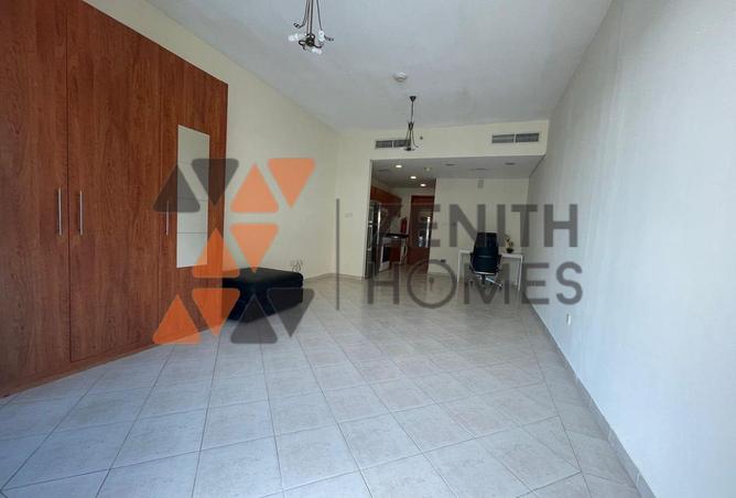 141450273 - Property Main Image