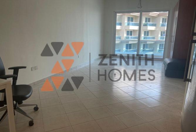 141450273 - Property Image 2