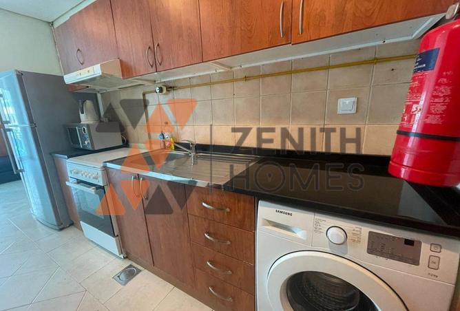 141450273 - Property Image 3
