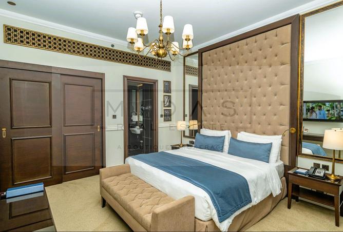 137454884 - Property Image 2