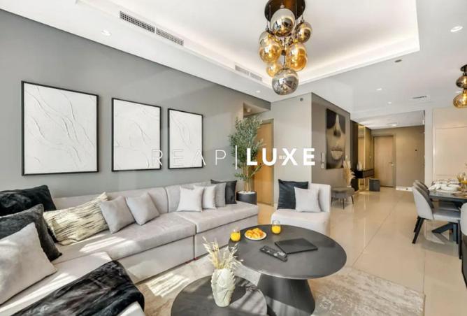 103686310 - Property Image 3