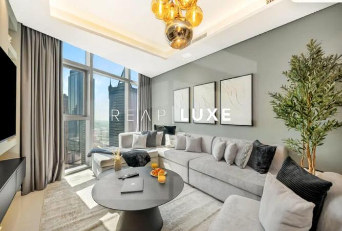 103686310 - Property Image 2