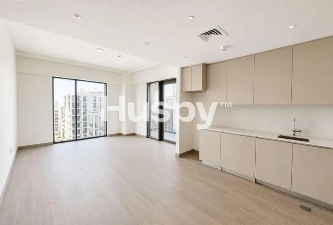 156926221 - Property Image 2