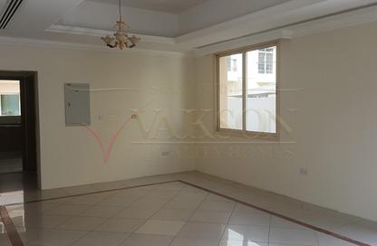 Villa - 4 Bedrooms - 5 Bathrooms for rent in Mirdif Villas - Mirdif - Dubai