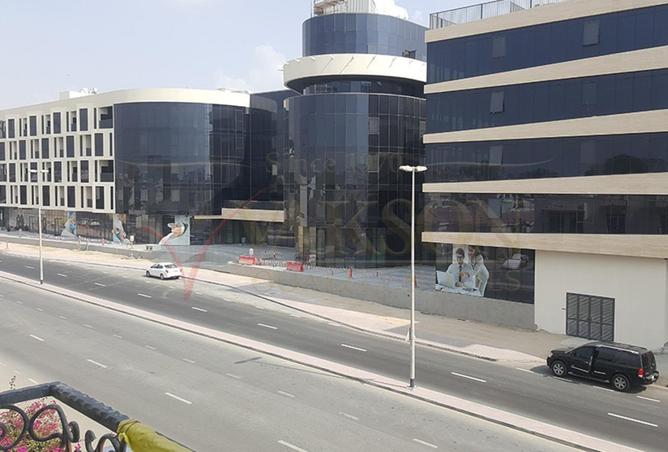 78970020 - Property Image 2