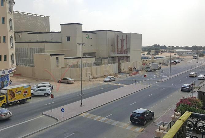 78970020 - Property Image 3