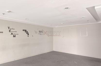 Office Space - Studio - 1 Bathroom for rent in The Regal Tower - Business Bay - Dubai Office Space - Studio - 1 Bathroom for rent in The Regal Tower - Business Bay - Dubai