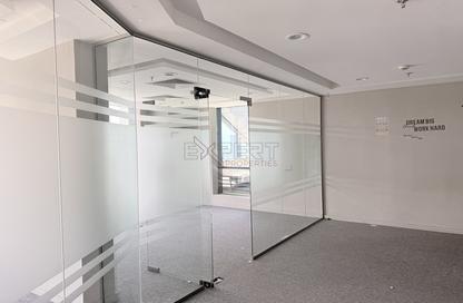 Office Space - Studio - 1 Bathroom for rent in The Regal Tower - Business Bay - Dubai Office Space - Studio - 1 Bathroom for rent in The Regal Tower - Business Bay - Dubai
