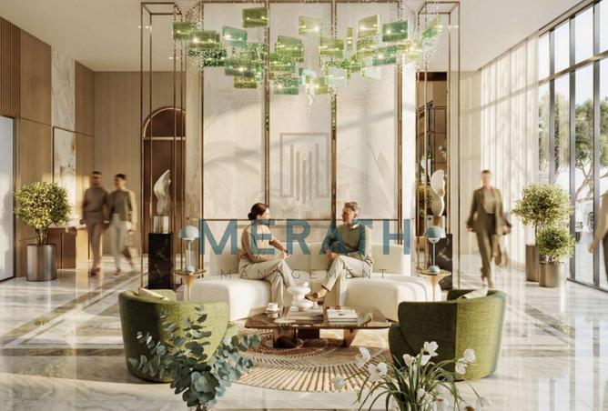 16259296 - Property Image 3