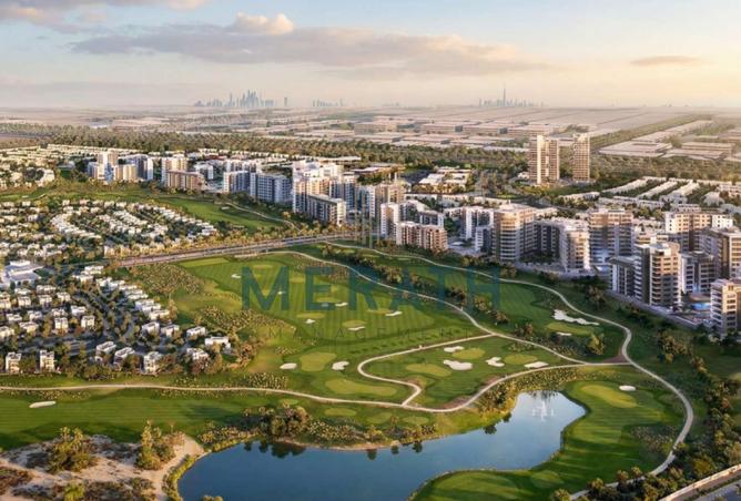 16259296 - Property Image 2