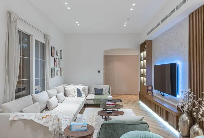 148618817 - Property Image 2