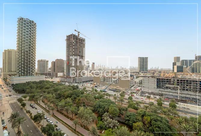 101692548 - Property Main Image