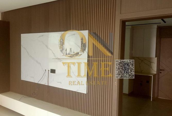 2PHH6fCW7Y8 - Property Image 3