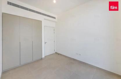 Townhouse - 3 Bedrooms - 4 Bathrooms for rent in Mudon Al ranim 4 - Mudon - Dubai
