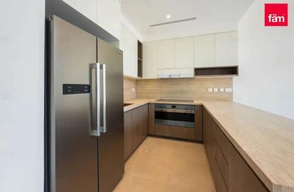 Townhouse - 3 Bedrooms - 4 Bathrooms for rent in Mudon Al ranim 4 - Mudon - Dubai
