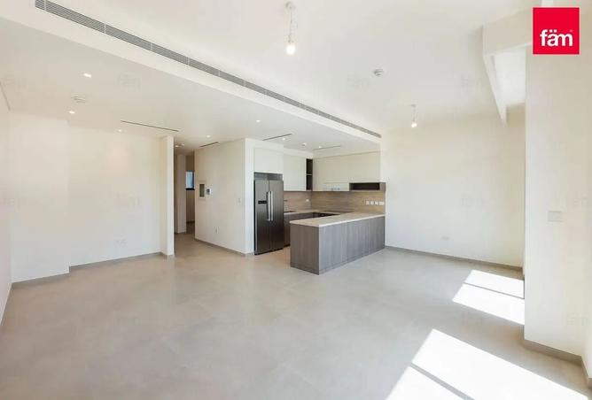 129738150 - Property Main Image