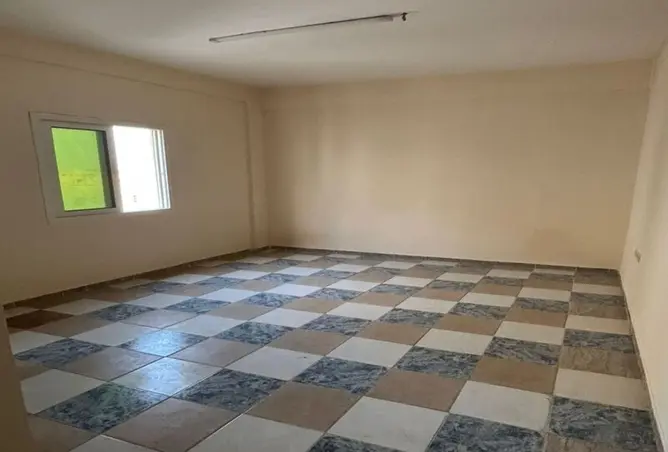 145967057 - صورة العقار 3