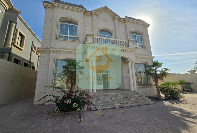 16305522 - الصورة الرئيسية للعقار