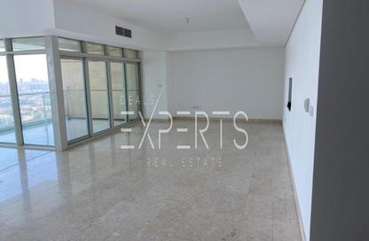 شقة - 3 - 4 للايجار في أوشن تيراس - مارينا سكوير - جزيرة الريم - أبوظبي شقة - 3 - 4 للايجار في أوشن تيراس - مارينا سكوير - جزيرة الريم - أبوظبي