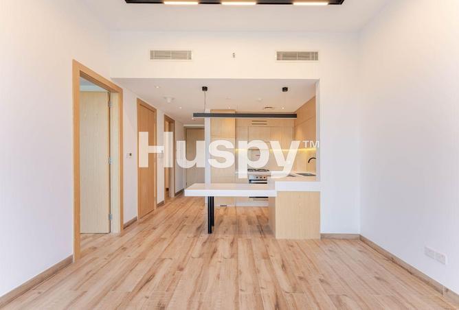 60125836 - صورة العقار 2