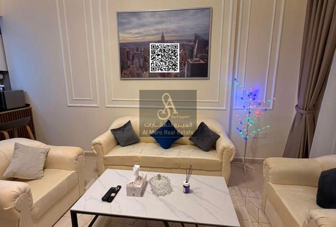 100838326 - Property Image 3