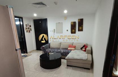 Apartment - 2 Bedrooms - 3 Bathrooms for rent in Lolena residence - District 12 - Jumeirah Village Circle - Dubai
