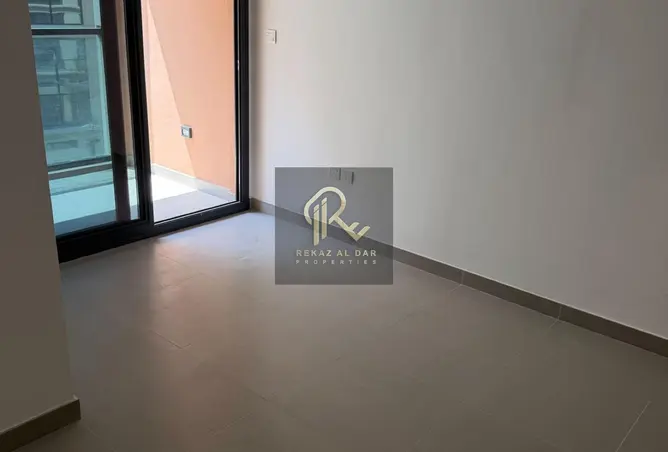 151350181 - Property Image 3
