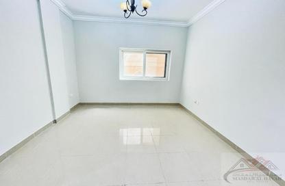 Apartment - 1 Bedroom - 2 Bathrooms for rent in Muwaileh 29 Building - Muwaileh - Sharjah Apartment - 1 Bedroom - 2 Bathrooms for rent in Muwaileh 29 Building - Muwaileh - Sharjah