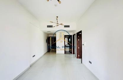 Apartment - 1 Bedroom - 1 Bathroom for rent in Binghatti Gate - District 15 - Jumeirah Village Circle - Dubai
