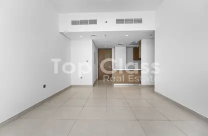 Apartment - 2 Bedrooms - 3 Bathrooms for rent in Montrose Residence B - Montrose Residence - Dubai Science Park - Dubai
