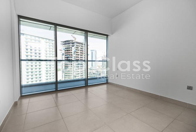 16024344 - Property Image 3