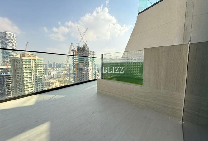 70276182 - Property Image 3