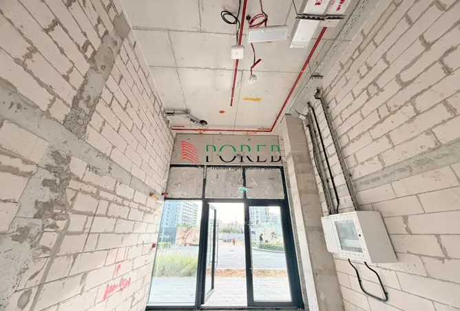 159602037 - Property Image 3