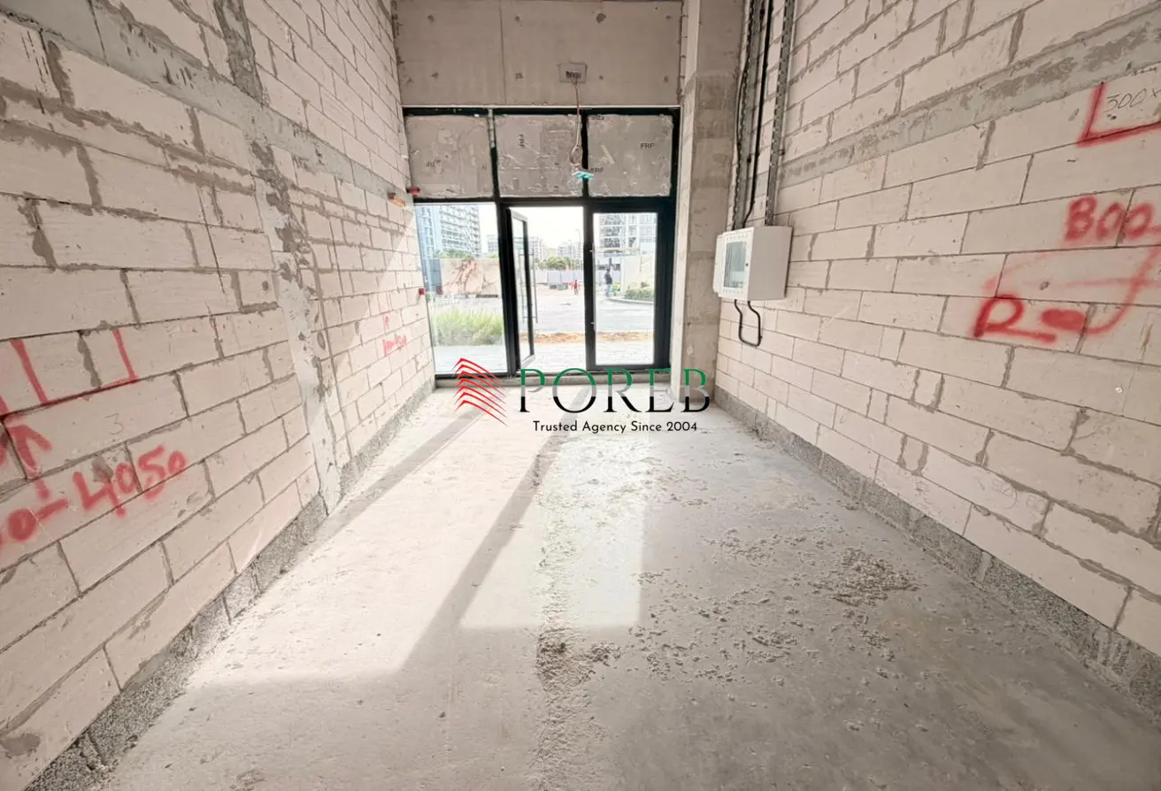 159602037 - Property Main Image