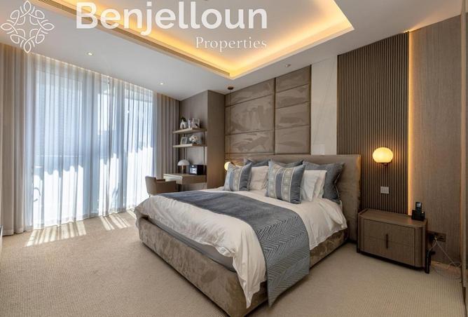 96931253 - الصورة الرئيسية للعقار