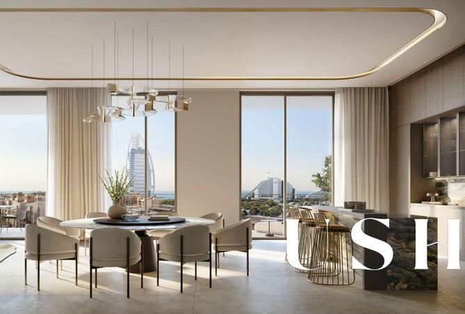 16144787 - Property Image 2