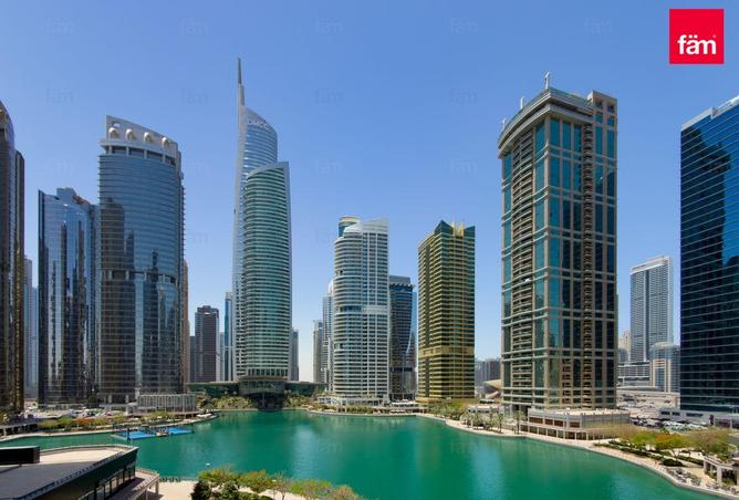 90911518 - Property Main Image