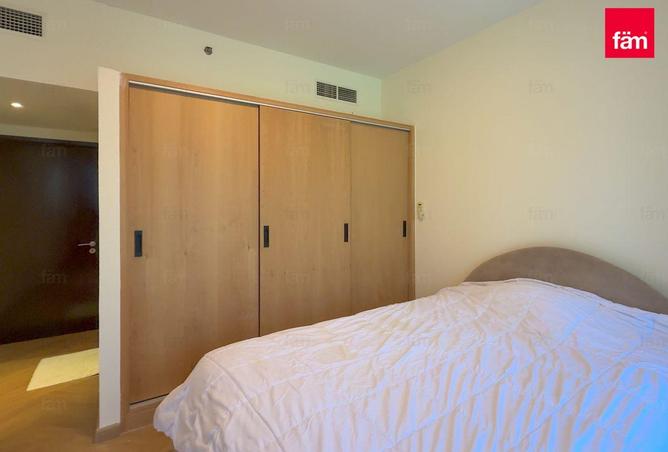 90911518 - Property Image 3