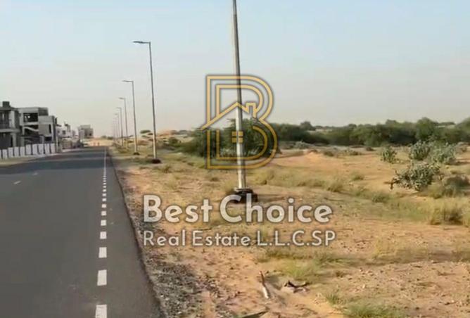 91353156 - Property Main Image