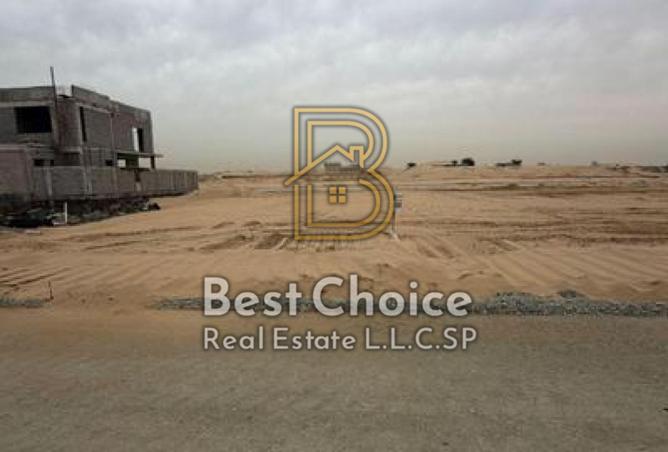 91353156 - Property Image 2
